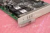 SC, SDH ZTE S330