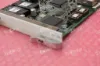 SC, SDH ZTE S330
