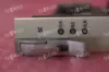 SC, SDH ZTE S330