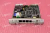 NCP, SDH ZTE S330