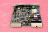 NCP, SDH ZTE S330