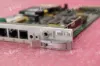 NCP, SDH ZTE S330
