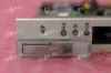NCP, SDH ZTE S330