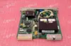 ZXMP S330 Optical booster amplifier OBA14