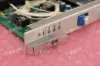 ZXMP S330 Optical booster amplifier OBA14