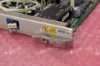 ZXMP S330 Optical booster amplifier OBA14