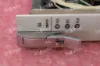 ZXMP S330 Optical booster amplifier OBA14
