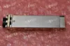SM-80km-1550-10G-C XFP-MR-08-CDFA Fiber Optical module