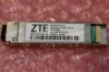 SM-80km-1550-10G-C XFP-MR-08-CDFA Fiber Optical module