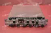 472679A FXFC Flexi RF Module 1900 Triple 90W Base Station