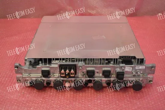 472679A FXFC Flexi RF Module 1900 Triple 90W Base Station
