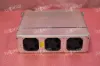 472679A FXFC Flexi RF Module 1900 Triple 90W Base Station