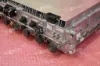 472679A FXFC Flexi RF Module 1900 Triple 90W Base Station