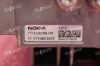 472679A FXFC Flexi RF Module 1900 Triple 90W Base Station