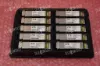 033030100095 SM-40KM-1550-10G-C LTX1503-BC+ Optical Module