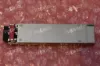 033030100095 SM-40KM-1550-10G-C LTX1503-BC+ Optical Module