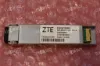 033030100095 SM-40KM-1550-10G-C LTX1503-BC+ Optical Module