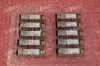 033030100336 TR-PX15Z-NSN SFP+ 10G 1550nm 80km