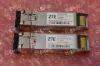 033030100336 TR-PX15Z-NSN SFP+ 10G 1550nm 80km