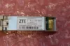 033030100336 TR-PX15Z-NSN SFP+ 10G 1550nm 80km