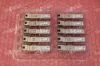 OEGD01N01, Optical Functional Module,1000BASE-T-SFP Module,RJ45-100m