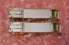 OEGD01N01, Optical Functional Module,1000BASE-T-SFP Module,RJ45-100m