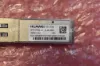 OEGD01N01, Optical Functional Module,1000BASE-T-SFP Module,RJ45-100m