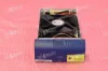OSN 2500 SSXE1FAN - FAN UNIT