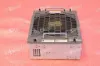 Fan Box CR5M000FBX60