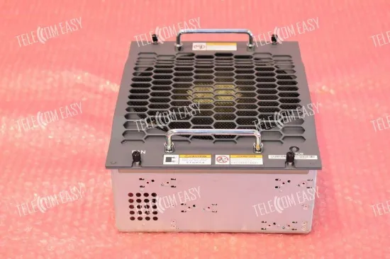 Fan Box CR5M000FBX60