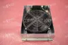 Fan Box CR5M000FBX60