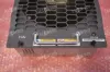 Fan Box CR5M000FBX60