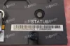 Fan Box CR5M000FBX60