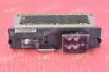 Cx600 02120560 Cr5m000pem60 Power board