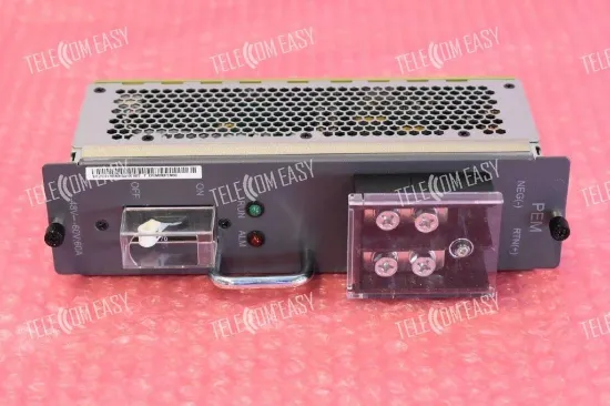 Cx600 02120560 Cr5m000pem60 Power board