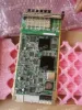 huawei BBU3900 BBU3910 GM5D0GTMUC00 - Main Control and Transport unit