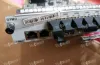 huawei BBU3900 BBU3910 GM5D0GTMUC00 - Main Control and Transport unit