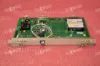 ZTE ZXMP S325 power amplify board