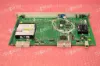 ZTE ZXMP S325 power amplify board