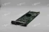 Huawei ME60-X3 Main Processing Unit D2 (ME0D00MPUD71)