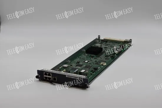 Huawei ME60-X3 Main Processing Unit D2 (ME0D00MPUD71)