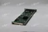Huawei ME60-X3 Main Processing Unit D2 (ME0D00MPUD71)