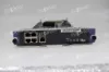 Huawei ME60-X3 Main Processing Unit D2 (ME0D00MPUD71)