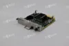 Huawei ME60-X3 Main Processing Unit D2 (ME0D00MPUD71)