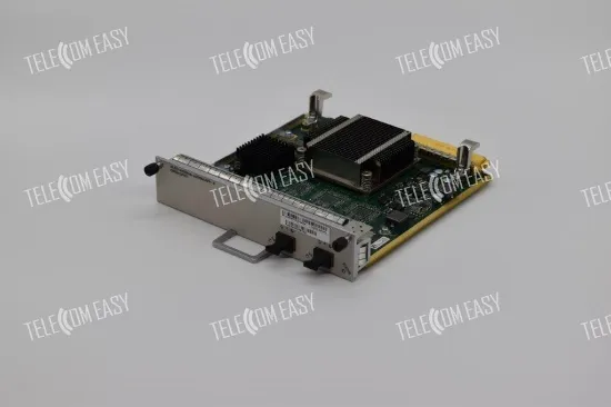 Huawei ME60-X3 Main Processing Unit D2 (ME0D00MPUD71)