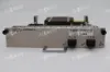 Huawei ME60-X3 Main Processing Unit D2 (ME0D00MPUD71)
