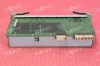 SSN1PIUA Optix OSN3500 DC power interface board