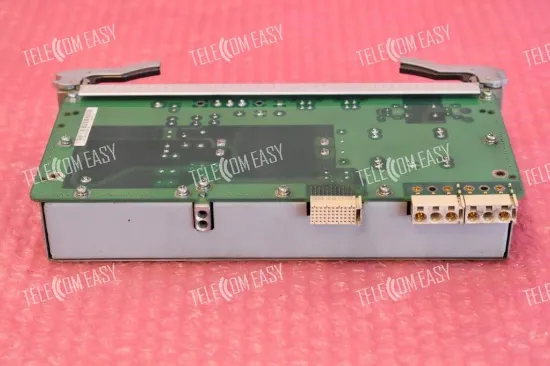 SSN1PIUA Optix OSN3500 DC power interface board