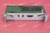 SSN1PIUA Optix OSN3500 DC power interface board