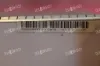 SSN1PIUA Optix OSN3500 DC power interface board